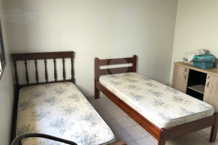 Sobrado à venda com 3 quartos em Vila Gustavo, São Paulo, SP