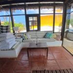 Casa à venda com 4 suítes em Geribá, Armação dos Búzios, RJ