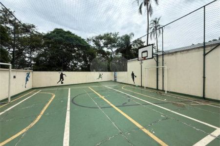 Apartamento à venda com 3 quartos, sendo 1 suíte, em Parque Mandaqui, São Paulo, SP
