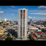 Apartamento à venda com 2 quartos, sendo 1 suíte, em Vila Maria, São Paulo, SP