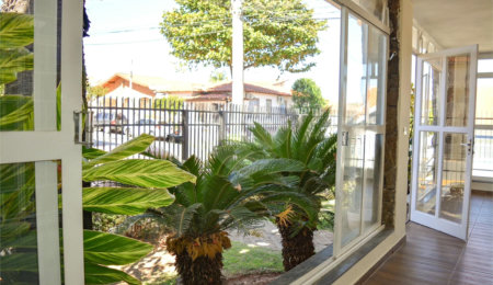 Casa à venda com 1 suíte no Centro, Vinhedo, SP