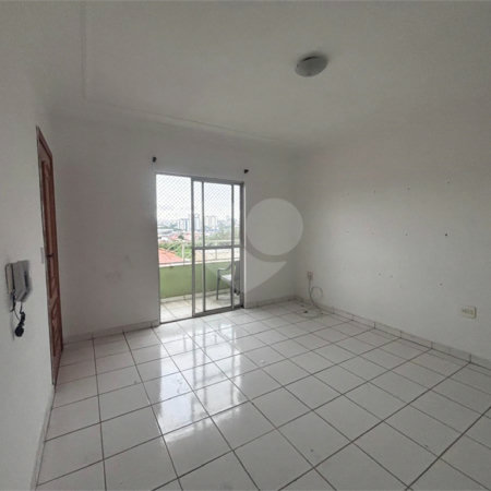 Apartamento à venda com 2 quartos, sendo 1 suíte, em Jardim Saira, Sorocaba, SP