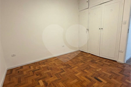 Apartamento à venda com 2 quartos, sendo 1 suíte, em Pinheiros, São Paulo, SP