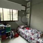 Apartamento à venda com 2 quartos, sendo 1 suíte, em Campo Grande, Rio de Janeiro, RJ