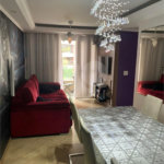 Apartamento à venda com 3 quartos em Vila Suzana, São Paulo, SP