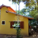 Casa à venda com 1 quarto em Vila Verde, Armação dos Búzios, RJ