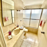 Apartamento à venda com 4 quartos, sendo 2 suítes, em Pinheiros, São Paulo, SP