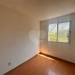 Apartamento à venda com 2 quartos em Paciência, Rio de Janeiro, RJ