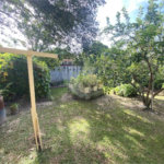 Chácara à venda com 3 quartos, sendo 1 suíte, em João Jabour, Salto, SP