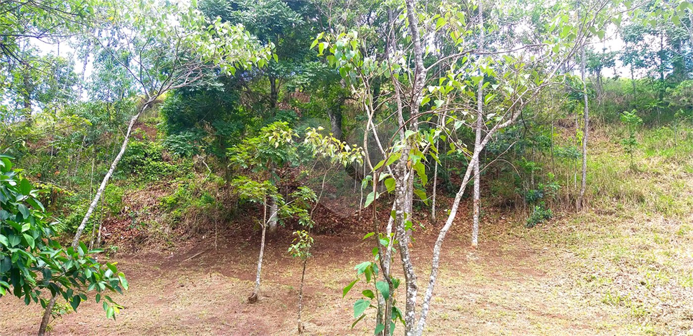 Sítio à venda no Centro, Monte Sião, MG