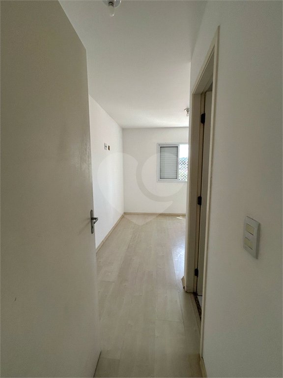Apartamento à venda com 2 quartos, sendo 1 suíte, em Lauzane Paulista, São Paulo, SP