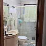 Apartamento com 2 dormitórios à venda, 82 m² por R$ 600.000,00 - Pompéia - Santos/SP