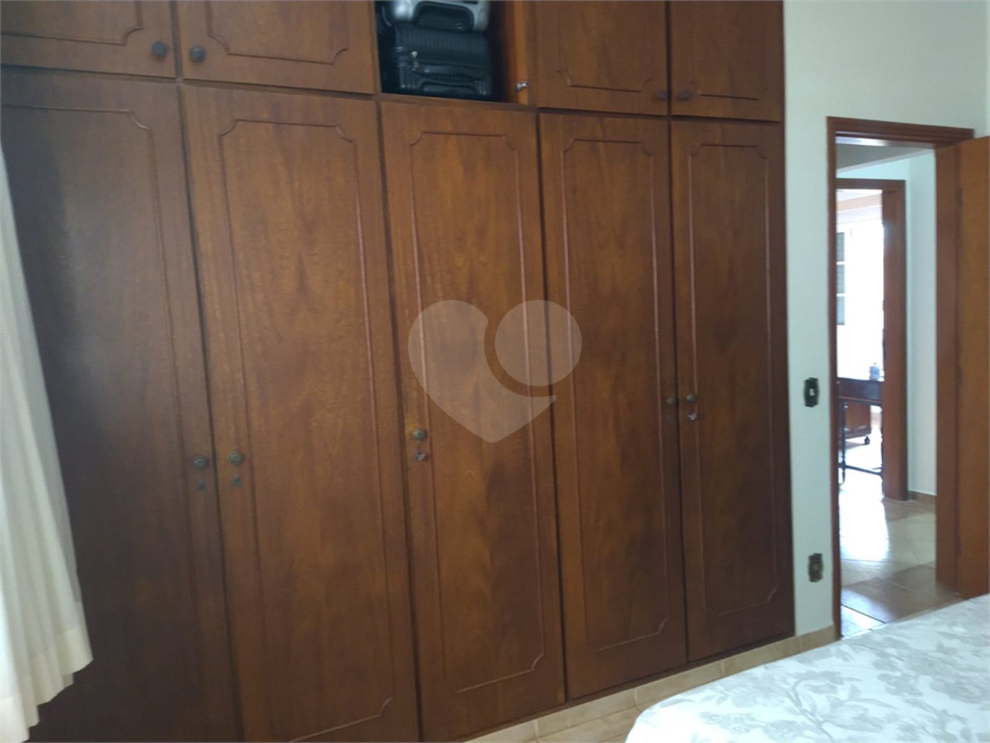 Casa à venda com 3 quartos, sendo 1 suíte, em Chácara São João, São Carlos, SP