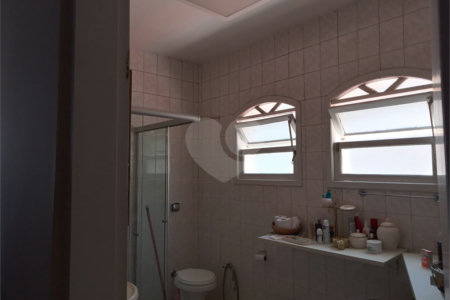 Sobrado à venda com 2 quartos, sendo 1 suíte, em Jardim Paulista, Mogi das Cruzes, SP