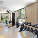 Studio à venda com 1 quarto em Paraíso, São Paulo, SP