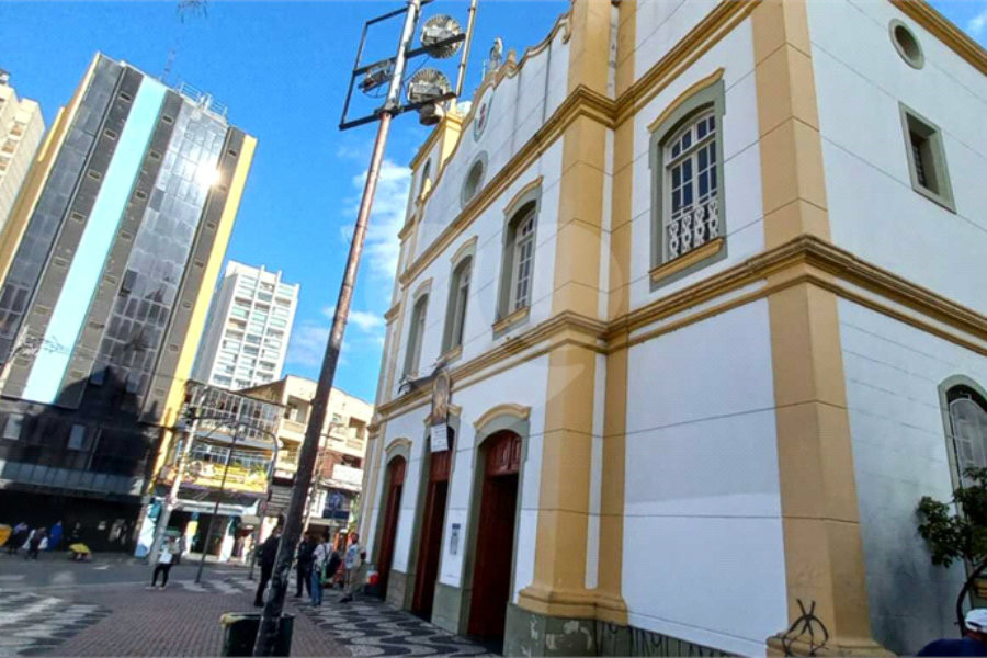 Prédio à venda no Centro, Guarulhos, SP