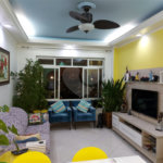 Apartamento à venda com 2 quartos em Barra Funda, São Paulo, SP