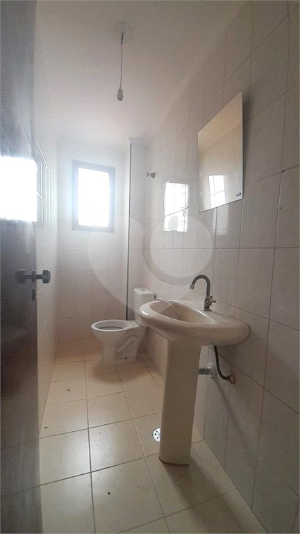 Sala para alugar em Jardim do Mar, São Bernardo do Campo, SP