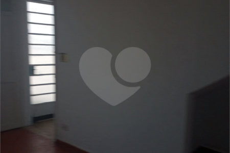 Sobrado à venda com 3 quartos em Vila Romana, São Paulo, SP