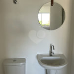 Apartamento à venda com 3 quartos em Jardim Santa Rosália, Sorocaba, SP