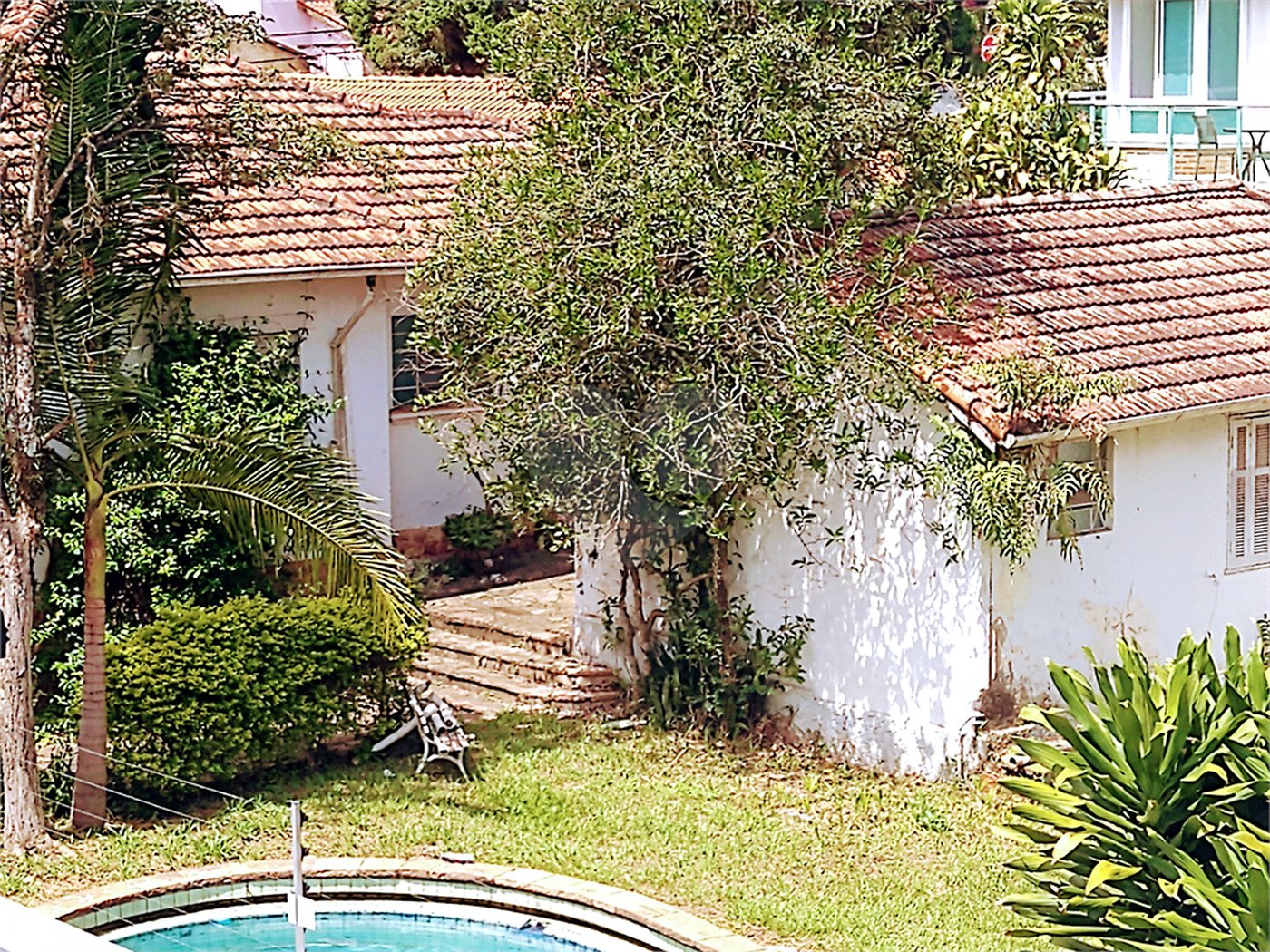 Terreno à venda com 3 quartos em Tremembé, São Paulo, SP