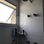 Apartamento à venda com 2 quartos, sendo 1 suíte, em Vila Romana, São Paulo, SP
