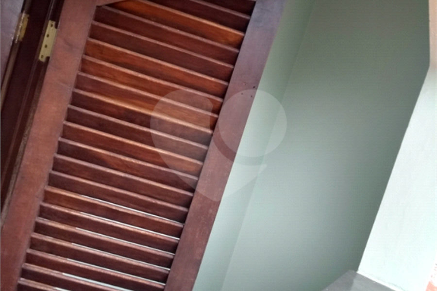 Casa Térrea à venda com 3 quartos, sendo 1 suíte, em Pirituba, São Paulo, SP