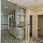 Apartamento à venda com 3 quartos, sendo 1 suíte, em Campo Belo, São Paulo, SP