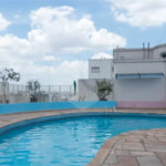 Apartamento à venda com 1 quarto em República, São Paulo, SP