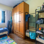 Sobrado à venda com 3 quartos em Vila Sônia, São Paulo, SP