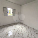 Casa à venda com 2 quartos, sendo 1 suíte, em Vila Primavera, Jarinu, SP