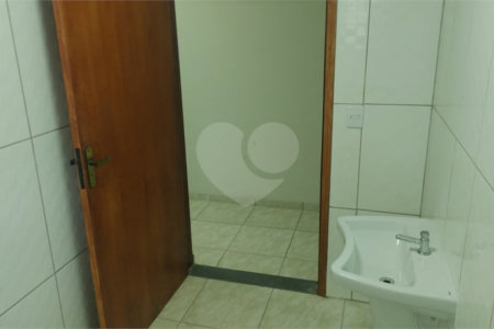 Terreno para alugar no Centro, Morungaba, SP