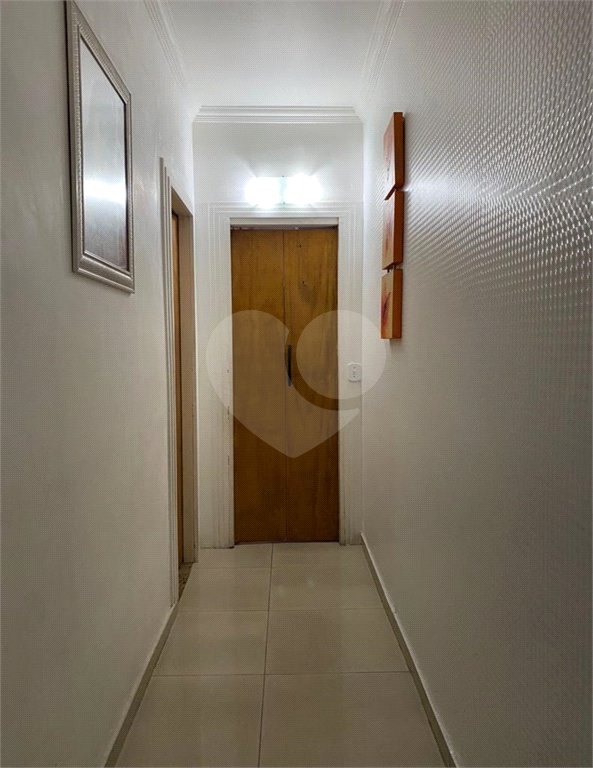 Casa à venda ou para alugar com 4 quartos em Chácara Califórnia, São Paulo, SP