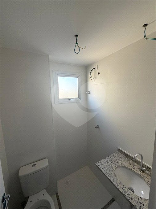 Studio à venda ou para alugar com 1 quarto em Liberdade, São Paulo, SP