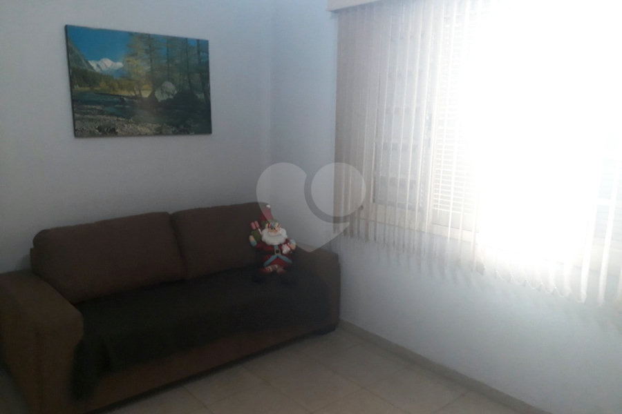 Casa Térrea à venda com 3 quartos, sendo 1 suíte, em Tremembé, São Paulo, SP