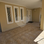 Sobrado à venda com 3 quartos, sendo 2 suítes, em Jardim Rossignatti, Indaiatuba, SP