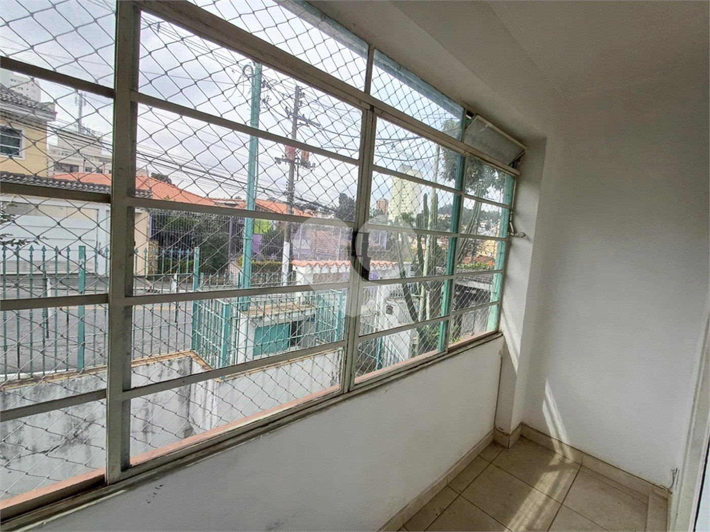 Sobrado à venda ou para alugar com 3 quartos, sendo 1 suíte, em Tremembé, São Paulo, SP