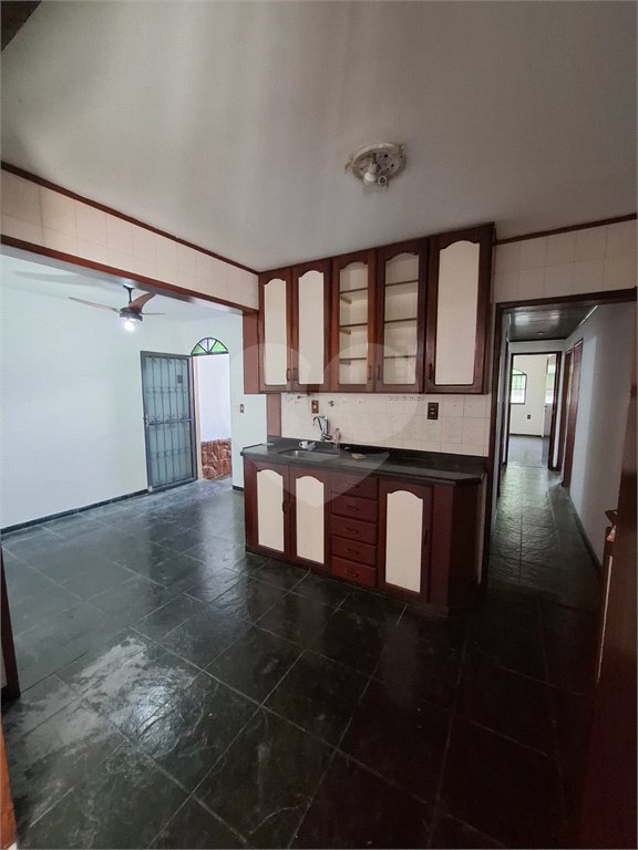 Casa à venda com 3 quartos, sendo 1 suíte, em Campo Grande, Rio de Janeiro, RJ