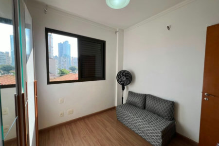 Apartamento com 3 dormitórios à venda, 132 m² por R$ 1.500.000,00 - Ponta da Praia - Santos/SP