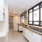Apartamento à venda com 4 quartos, sendo 2 suítes, em Brooklin, São Paulo, SP
