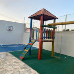 Apartamento à venda com 2 quartos em Vila Monteiro, Itapetininga, SP