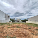 Terreno em condomínio à venda em Alphaville Nova Esplanada 3, Votorantim, SP