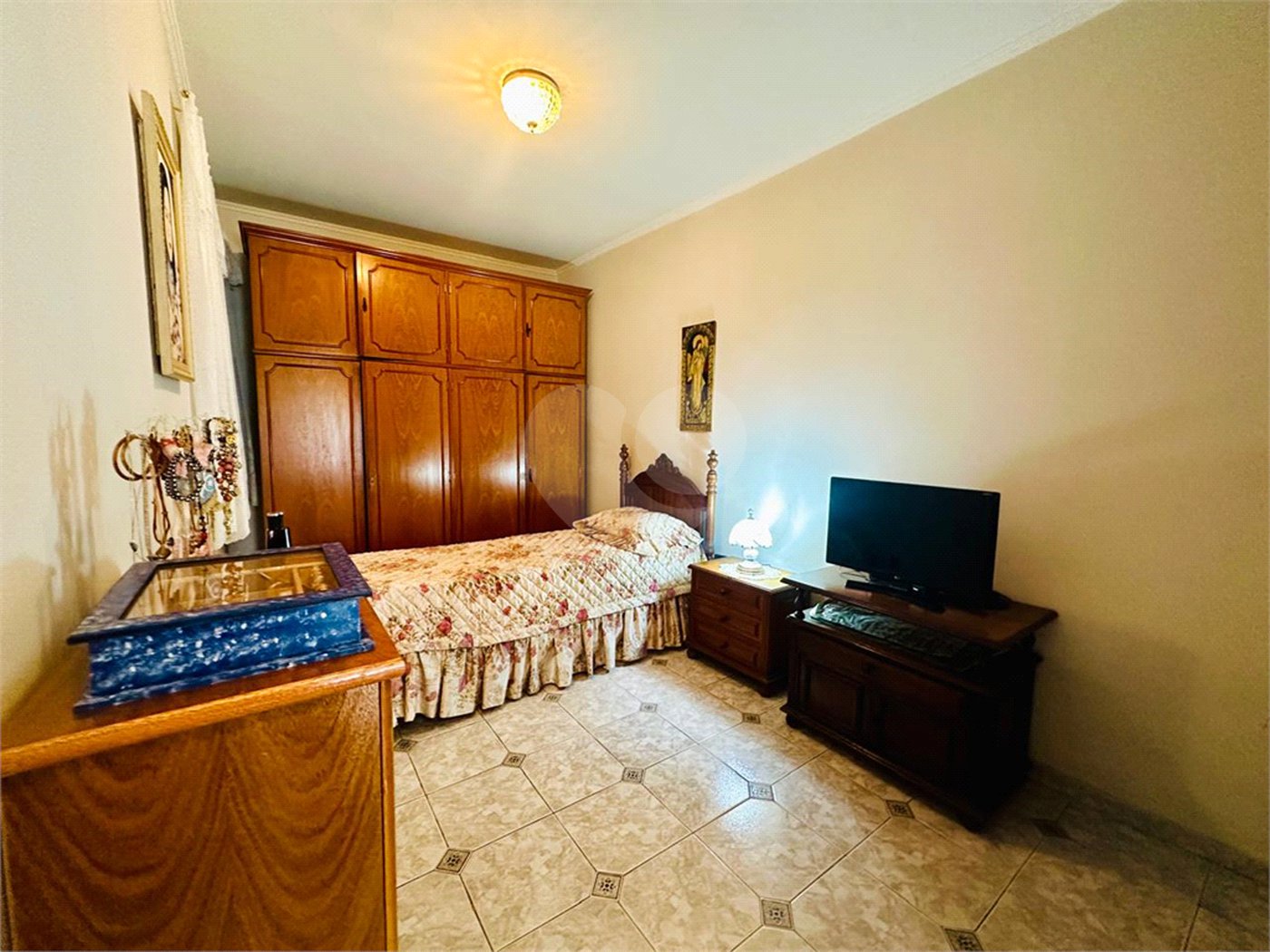 Casa de Vila à venda com 3 quartos em Vila Mazzei, São Paulo, SP