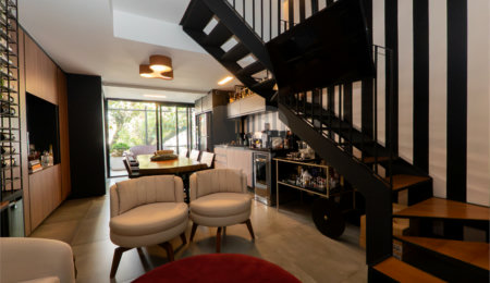 Casa à venda com 2 suítes no condomínio Kza Princesa Isabel, São Paulo - SP