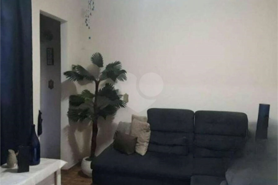 Casa à venda com 4 quartos, sendo 1 suíte, em Vila Maria, São Paulo, SP
