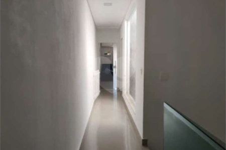 Casa à venda com 2 quartos, sendo 1 suíte,  em Vila Miranda, Itaquaquecetuba, SP