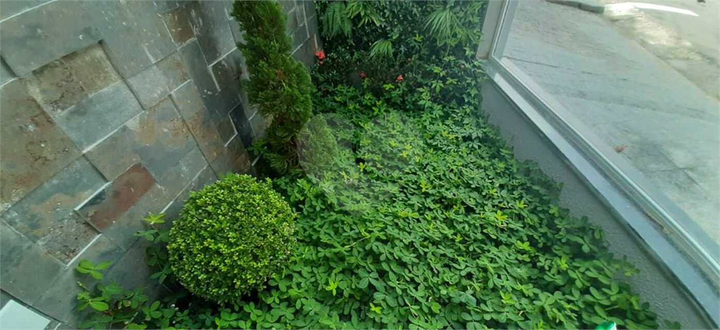 Apartamento à venda com 2 quartos, sendo 1 suíte, em Jardim São Paulo(zona Norte), São Paulo, SP