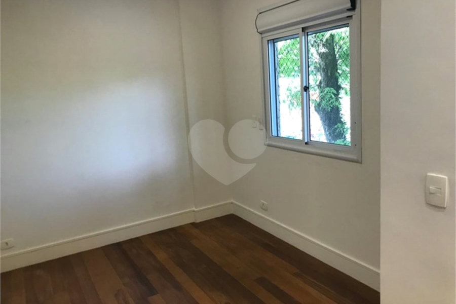 Apartamento à venda ou para alugar com 2 suítes em Tremembé, São Paulo, SP
