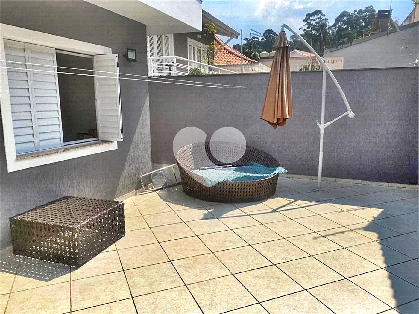 Casa à venda com 3 suítes em Tremembé, São Paulo, SP