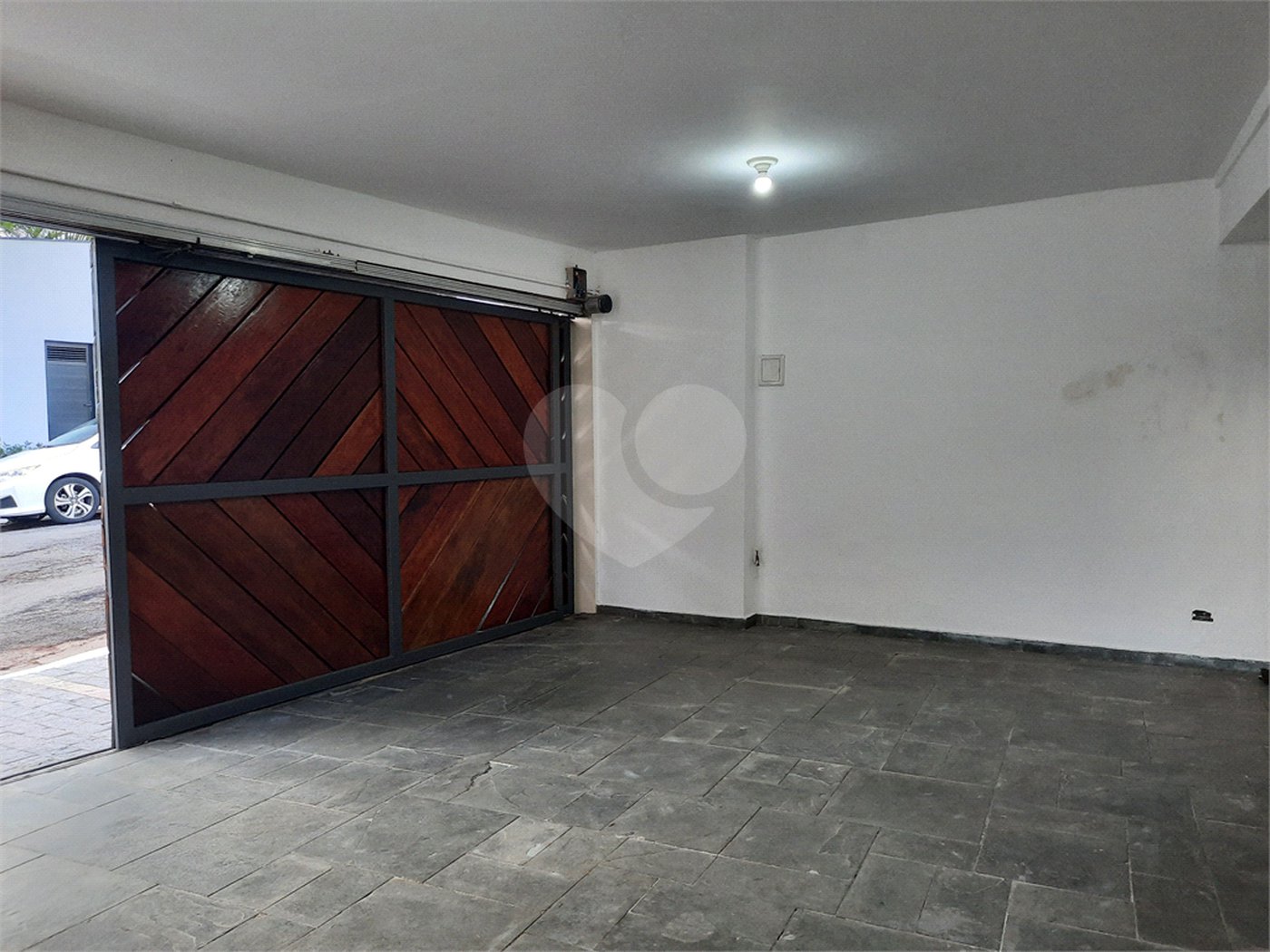 Casa Térrea à venda com 3 quartos, sendo 1 suíte, em Jardim Marajoara, São Paulo, SP